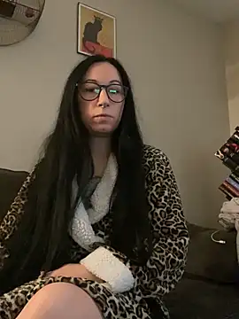 Lillith66 online show from 03-21-25, 09:01