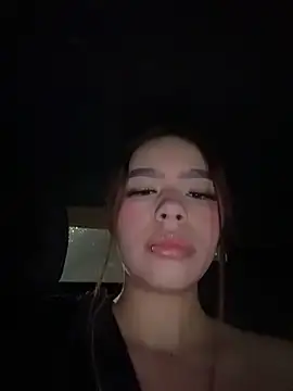 Cristina pinkk online show from 04-13-26, 11:31