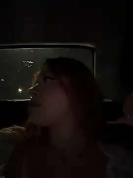 Cristina pinkk online show from 03-17-26, 12:57