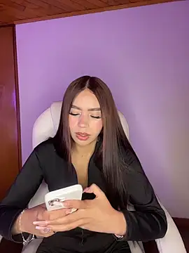 Cristina pinkk online show from 03-31-26, 01:29