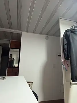 Cristina pinkk online show from 02-01-26, 10:52