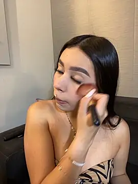 Cristina pinkk online show from 11-07-25, 03:22