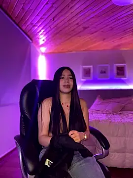 Cristina pinkk online show from 01-13-26, 05:55