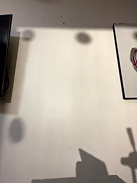 Cristina pinkk online show from 10-04-25, 03:19