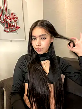 Cristina pinkk online show from 11-20-25, 03:07