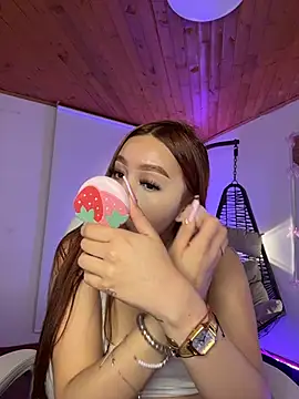 Cristina pinkk online show from 02-27-26, 10:09