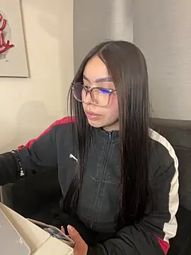 Cristina pinkk online show from 11-29-25, 03:28