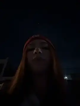 Cristina pinkk online show from 03-12-26, 02:06