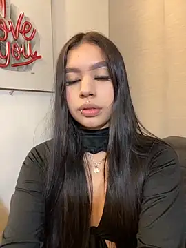 Cristina pinkk online show from 11-06-25, 03:32