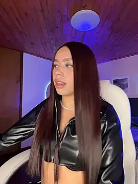 Cristina pinkk online show from 03-26-26, 01:48