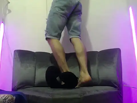 hot mann11 online show from 03-03-26, 02:51