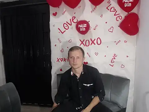 hot mann11 online show from 02-14-26, 10:43