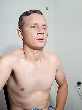 hot mann11 online show from 02-12-26, 12:21