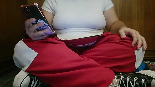 nicolebiancardi5 online show from 03-07-26, 01:38