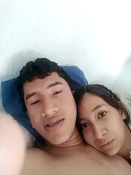 Veronyca shelby online show from 10-19-25, 02:31