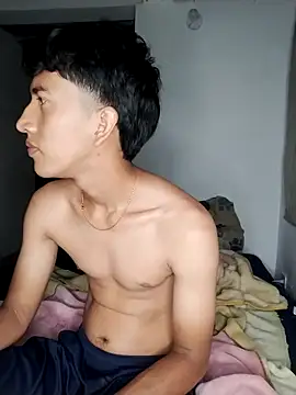 Veronyca shelby online show from 09-16-25, 04:46