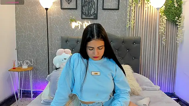 mialeia01 online show from 01-07-26, 01:27