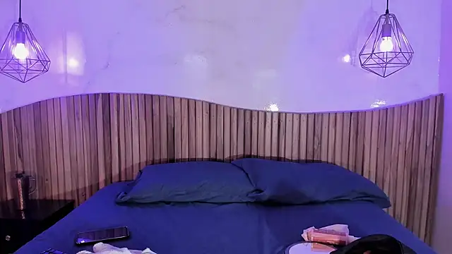 AlissaJoness online show from 02-24-26, 11:33