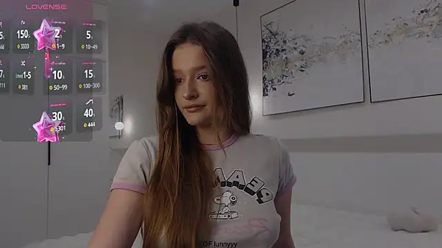 Baeem online show from 02-23-26, 04:14