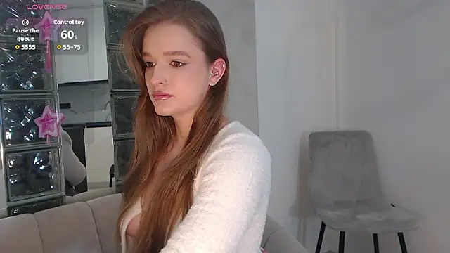 Baeem online show from 01-18-26, 04:38