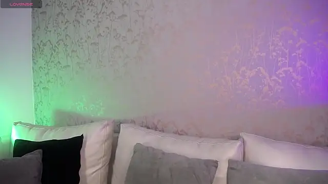 Robbin Blaze online show from 01-11-26, 04:52