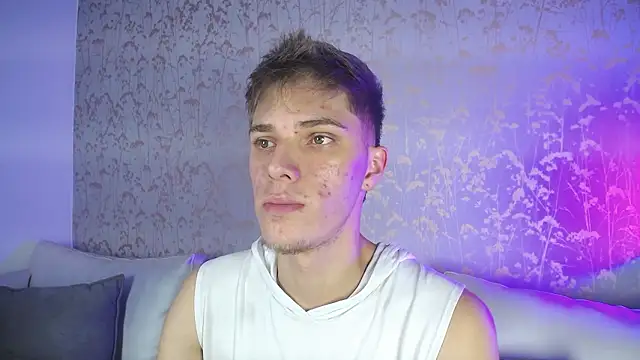 Robbin Blaze online show from 02-04-26, 03:23