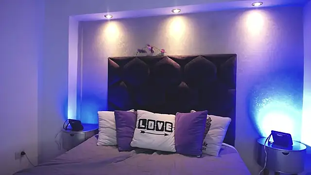 Robbin Blaze online show from 01-15-26, 12:14