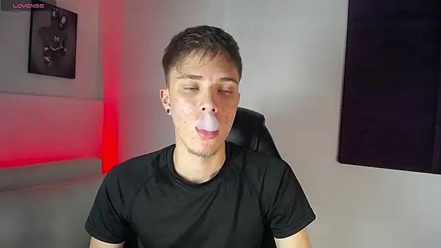 Robbin Blaze online show from 02-05-26, 04:19