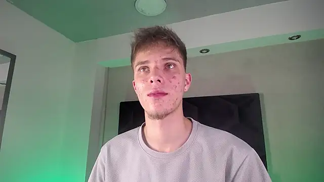 Robbin Blaze online show from 03-31-26, 10:01