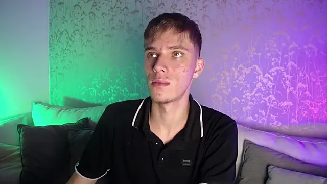 Robbin Blaze online show from 01-12-26, 01:56