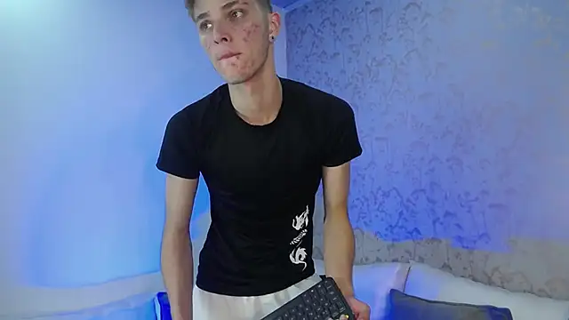 Robbin Blaze online show from 09-16-25, 07:37