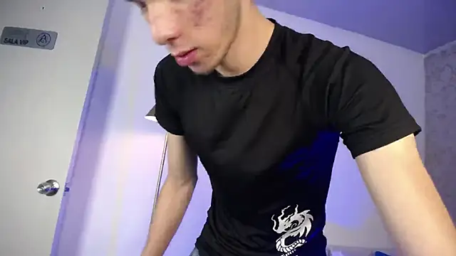 Robbin Blaze online show from 09-19-25, 09:19