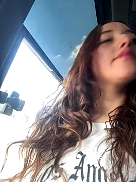 Baby  Otaku online show from 11-22-25, 09:02