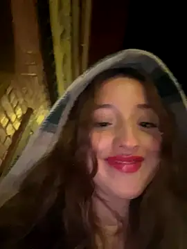 Baby  Otaku online show from 11-21-25, 12:42