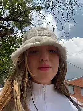 Baby  Otaku online show from 02-28-26, 05:23