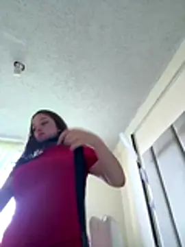 Baby  Otaku online show from 11-05-25, 10:02