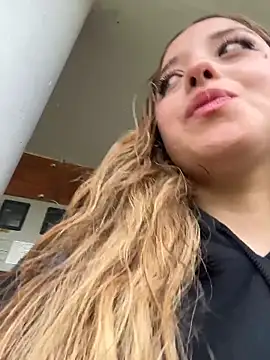 Baby  Otaku online show from 04-05-26, 09:10