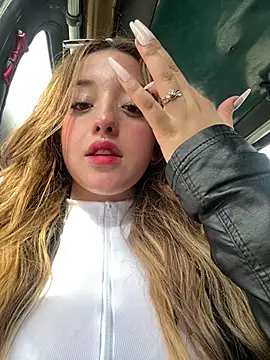 Baby  Otaku online show from 02-04-26, 08:48