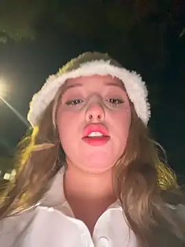 Baby  Otaku online show from 04-15-26, 12:27