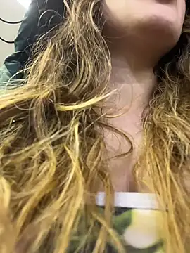 Baby  Otaku online show from 03-14-26, 12:05