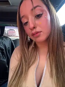 Baby  Otaku online show from 03-05-26, 05:09