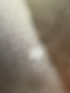 Baby  Otaku online show from 03-14-26, 07:53