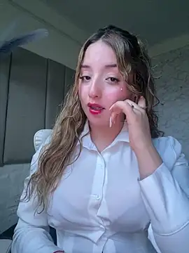 Baby  Otaku online show from 02-10-26, 11:04