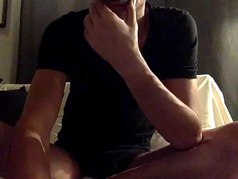 who am i x404 online show from 09-17-25, 10:01