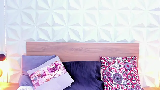 Nix Peach online show from 03-21-25, 03:13