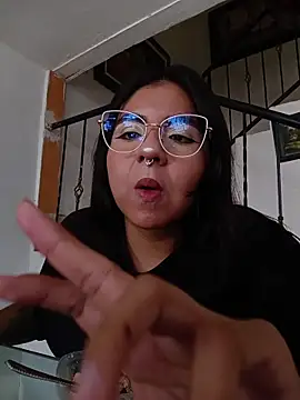 Snapshot of Maddy_rosse12 chatting on 06-08-26, 03:34 Maddy rosse12 online show from 06-08-26, 03:34