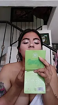 Snapshot of Maddy_rosse12 chatting on 04-08-26, 04:19 Maddy rosse12 online show from 04-08-26, 04:19