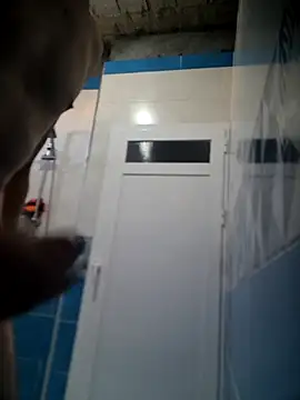 amirzinou online show from 01-08-26, 11:27