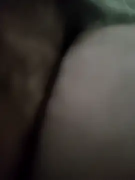 barbard74 online show from 12-16-25, 01:48