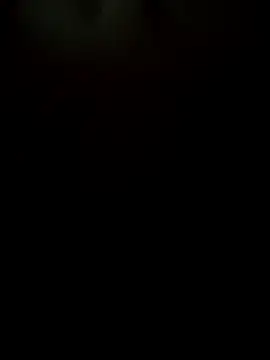 barbard74 online show from 11-17-25, 01:59